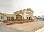 CARMEL VILLAGE AT CLOVIS