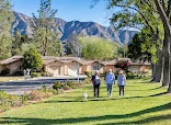 SANTA TERESITA’S CRISTO REY COTTAGE ASSISTED LIVING