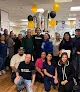 SANTA TERESITA’S CRISTO REY COTTAGE ASSISTED LIVING