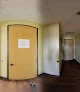 SANTA TERESITA’S CRISTO REY COTTAGE ASSISTED LIVING
