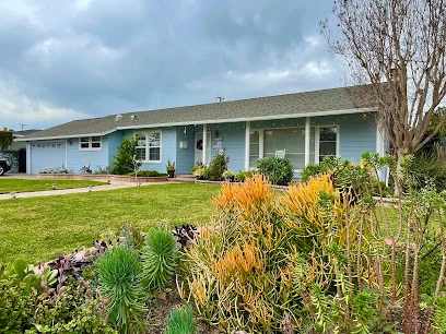 VIOLET RESIDENTIAL CARE
