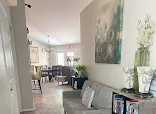 CRYSTAL COVE HOME CARE II