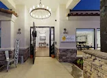 CRYSTAL COVE HOME CARE II