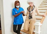 D'BEST CARE