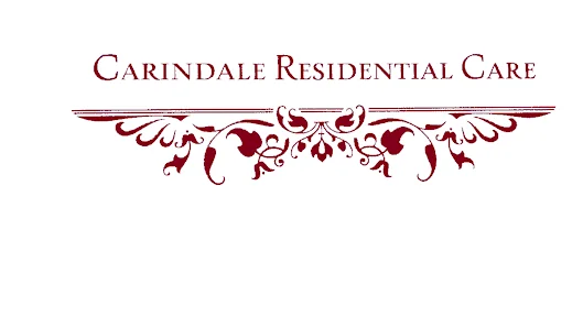 D & L RESIDENTIAL CARE HOME 2