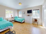 D & L RESIDENTIAL CARE HOME 2