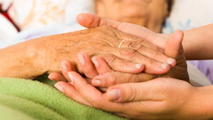 DAISY ASSISTED LIVING