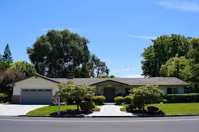 DANVILLE CARE HOME