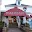 Darlington Assisted Living Center No 1 - Assisted Living photo