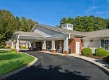 DAYBREAK VILLAGE SENIOR LIVING COMMUNITY