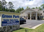 DAYBREAK VILLAGE SENIOR LIVING COMMUNITY