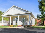 DAYBREAK VILLAGE SENIOR LIVING COMMUNITY