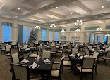 DAYBREAK VILLAGE SENIOR LIVING COMMUNITY