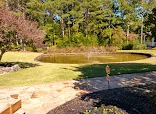 DAYBREAK VILLAGE SENIOR LIVING COMMUNITY