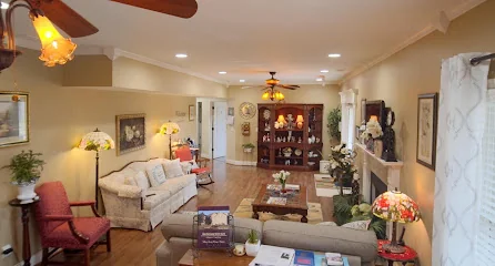 DEE KENNEDY SENIOR CARE
