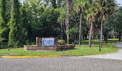 WESTCHESTER OF JACKSONVILLE
