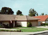 DEL CERRO MANOR