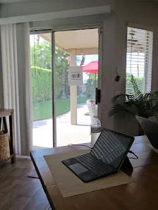 DEL ORO RESIDENTIAL CARE