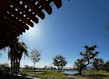 DEL ORO RESIDENTIAL CARE