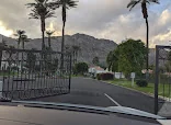 DEL ORO RESIDENTIAL CARE