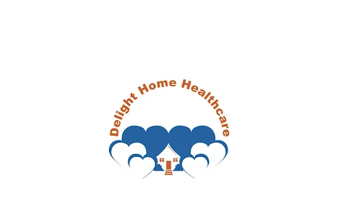 DELIGHT HOME HEALTHCARE