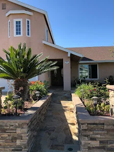 DELIGHTFUL LIVING