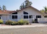 DELLY'S CARE HOME II