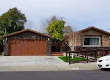 DELLY'S CARE HOME IV