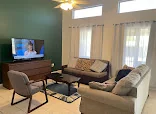 DESERT BREEZE OF AHWATUKEE