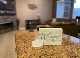 DESERT COTTAGE II