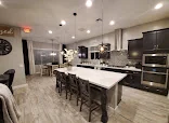 MONA ASSISTED LIVING HOME