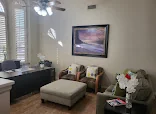 DESERT PALACE ASSISTED LIVING