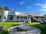 DESERT PALACE ASSISTED LIVING