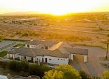 DESERT STAR ASSISTED LIVING