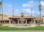 DESERT STAR ASSISTED LIVING