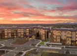 DESERT STAR ASSISTED LIVING