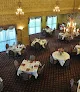 DESERT WINDS ASSISTED LIVING