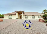 DESERT WINDS ASSISTED LIVING