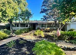 DIABLO ASSISTED LIVING I