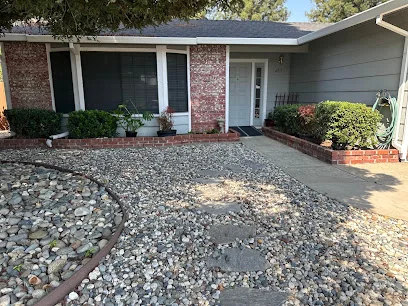 DIAMOND OAKS HOME CARE