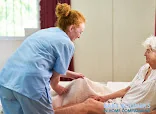 FAMILY FIRST BOARD AND CARE II