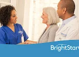 FAMILY FIRST BOARD AND CARE II