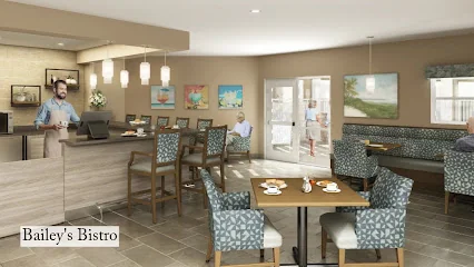 DISCOVERY VILLAGE AT BOYNTON BEACH