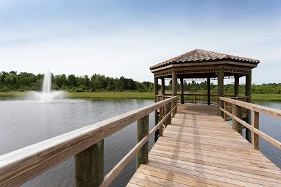 DISCOVERY VILLAGE AT DEERWOOD