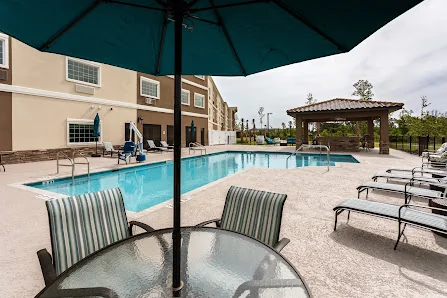 DISCOVERY VILLAGE AT DEERWOOD