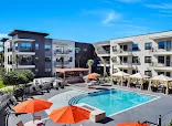 DISCOVERY VILLAGE AT DEERWOOD