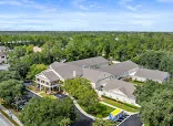 DISCOVERY VILLAGE AT DEERWOOD