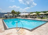 DISCOVERY VILLAGE AT DEERWOOD