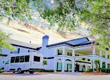 DISCOVERY VILLAGE AT DEERWOOD
