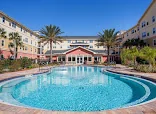 DISCOVERY VILLAGE AT DEERWOOD